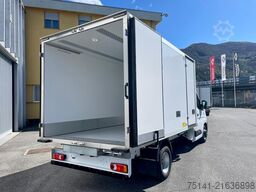 Renault Master 170.35