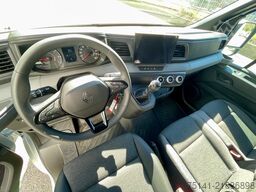 Renault Master 170.35