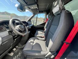 Renault Master 170.35