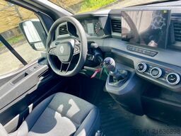 Renault Master 170.35