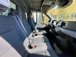 Renault Master 170.35