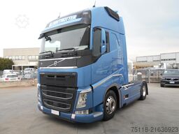 Volvo FH 500