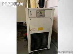 DAH LIH MCV2600