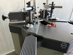 Elumatec EP 124