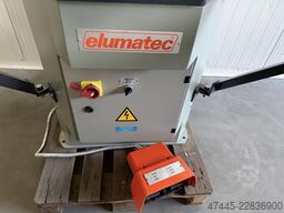 Elumatec EP 124
