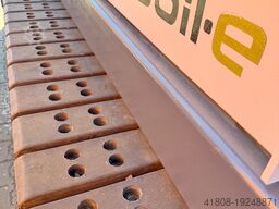 UNTHA XR3000XC-mobil-e