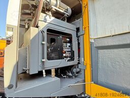 UNTHA XR3000XC-mobil-e