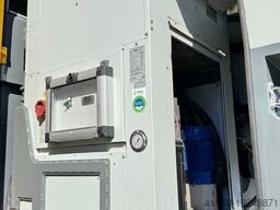 UNTHA XR3000XC-mobil-e