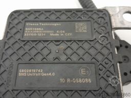Iveco Occ NOX sensor Iveco
