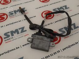 Iveco Occ NOX sensor Iveco