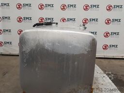 Scania Occ brandstoftank 700L + brandstofniveausensor Sca