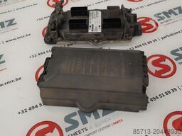 Scania Occ ECU EBS7 regeleenheid Scania