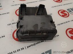 Scania Occ zekeringskast Scania