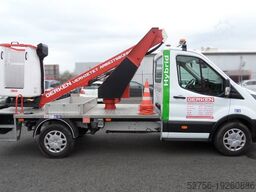 France Elevateur Topy 11.1