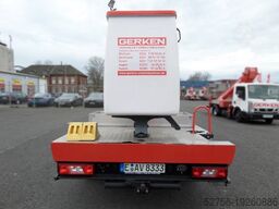 France Elevateur Topy 11.1