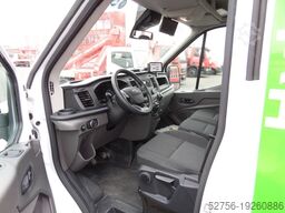 France Elevateur Topy 11.1