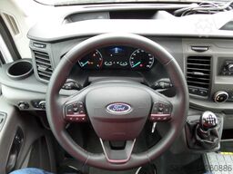 France Elevateur Topy 11.1