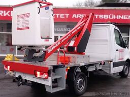 France Elevateur Topy 10.2