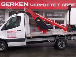 France Elevateur Topy 10.2