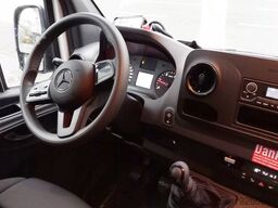 France Elevateur Topy 10.2