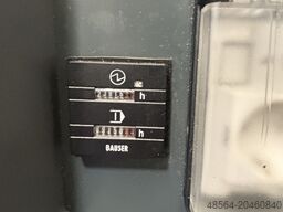 Deckel Maho DMC 850V