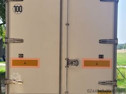 L. Koreman & zn. L. Koreman & zn. L. Koreman & zn.