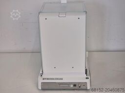 Sartorius MSA124S