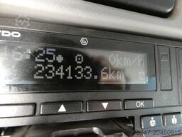 Mercedes-Benz Actros 4141