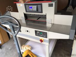 GRAFOPRESS 550