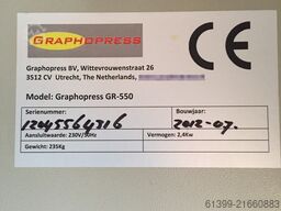 Friedrich Elbracht Umformtechnik Friedrich Elbracht Umformtechnik Friedrich Elbracht Umformtechnik