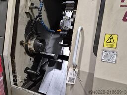 HARDINGE Conquest T42