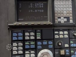 HARDINGE Conquest T42