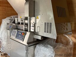 GEA MultiFormer MLF600