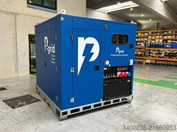 E-Power P-Grid US