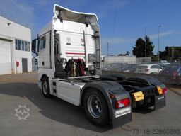 MAN TGX 18.500