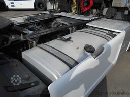 MAN TGX 18.500