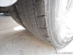 MAN TGX 18.500