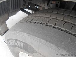 MAN TGX 18.500