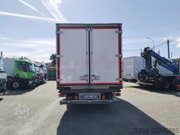 Iveco ML160E21