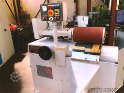 Grützmacher GK 30