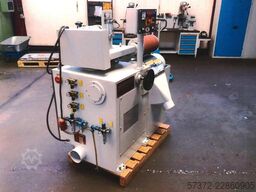 Grützmacher GK 30