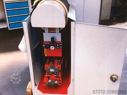 Grützmacher GK 30