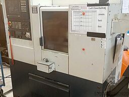 SPINNER TC32-MC