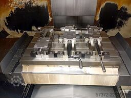Hurco VMX24