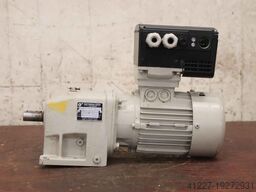 Nord SK 02-71 L/4  TF TR1  SK 71 L/4  SK 370/1 TR