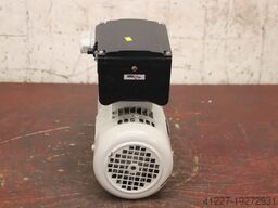 Nord SK 02-71 L/4  TF TR1  SK 71 L/4  SK 370/1 TR