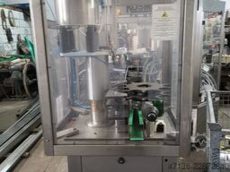 Bautz Maschinen- und Stahlbau GmbH Bautz Maschinen- und Stahlbau GmbH Bautz Maschinen- und Stahlbau GmbH