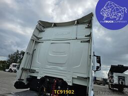 DAF XG 480