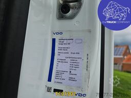 DAF XG 480