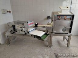 König Mini Rex 4000 Futura + DR-RR400
